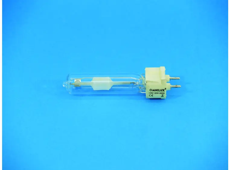 Omnilux CDM-T 150W/942 G12 4200K 